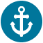 Anchorage