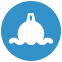 Mooring buoys