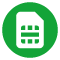 SIM Cards