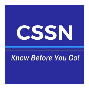 The Caribbean Safety and Security Net