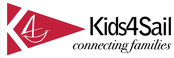 Kids4Sail