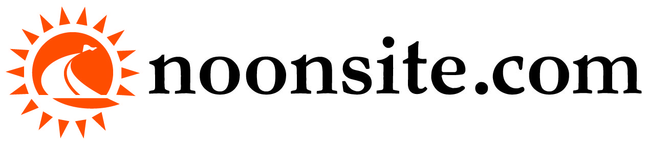 Noonsite
